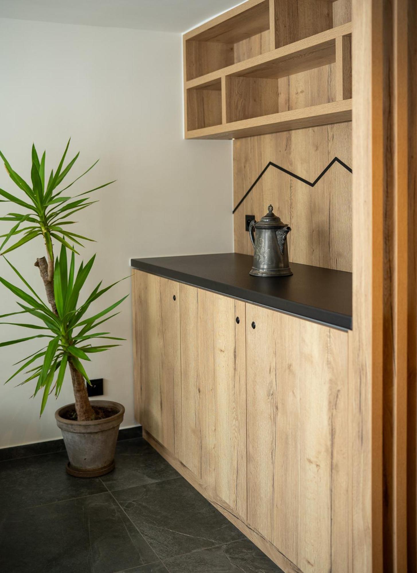 Szlakami 5 Dolin - Apartamenty Obok Doliny Strazyskiej - Sauna I Parking Gratis! Zakopane Exterior foto